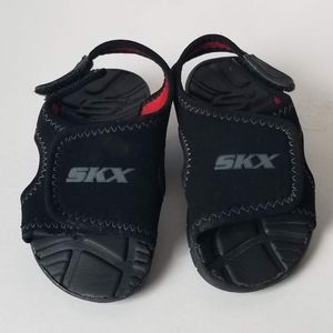 Sketchers SKX sandals
